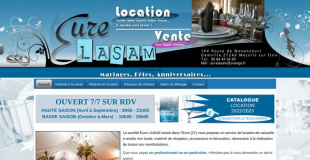 Salondu Mariage 2021 de Mantes la Jolie (78)