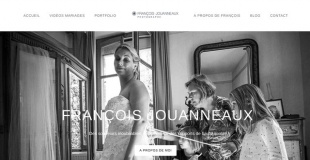 Jouanneaux Photographie