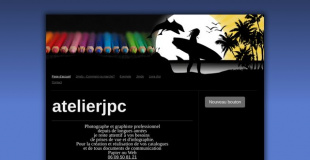 Atelierjpc