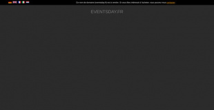 Events Day