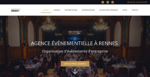 Vous désirez ?