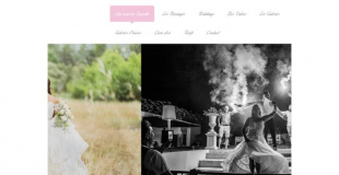 Rossello Pictures