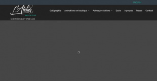 Graphiplus