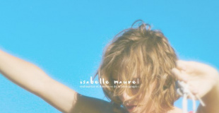 Isabelle Maurel Photographie