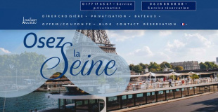 Le Diamant Bleu