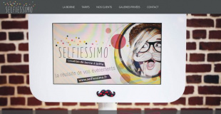 Selfiessimo