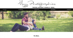 Maggy Photographies