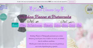 Eden Ceremony
