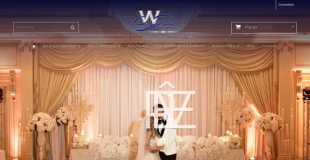 Wed'Events