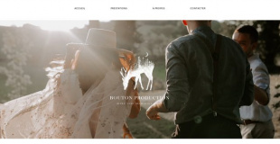 Bouton Production