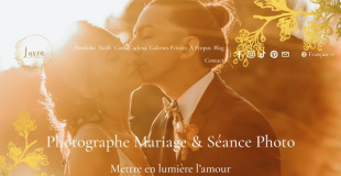 Luxea Photographie