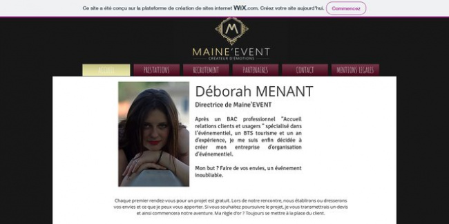 rencontre sur internet 85