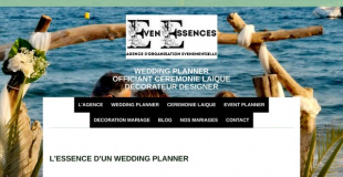 Evenessences