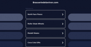 Brasserie de l'Aviron