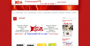 Agoris