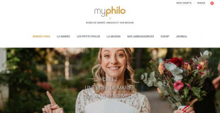 Myphilosophy