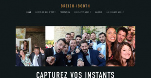 Breizh-iBooth