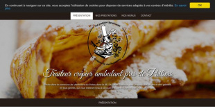 la Petite Bretonne