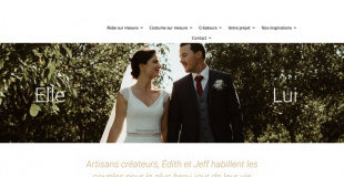 Signé Edith Création
