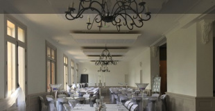 Prestige Deco Location