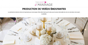 Faire-Part & Mariage.fr