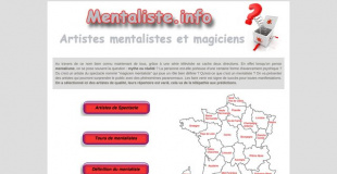 Groupement d'artistes de l'Esprit
