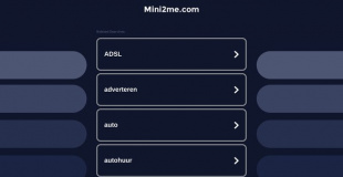 Mini2me.com