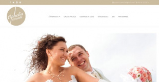 Ophelia Events