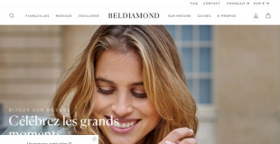 Beldiamond