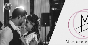 Mariage et Danse