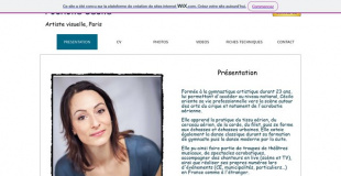 Cécile