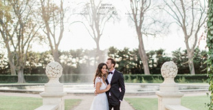 Thomas Raboteur photographe de mariage
