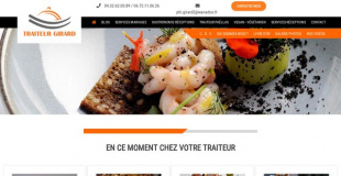 Traiteur Girard