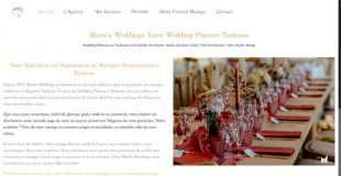 Exception Fête Events