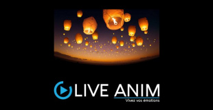 Live Anim