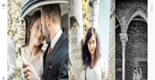 KP-Photographe | Karine Puech