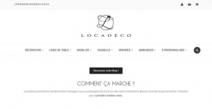 Locadeco