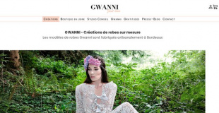 Gwanni