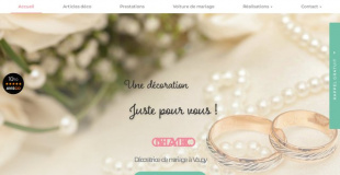 One Day Déco