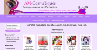 Zen TendancElle