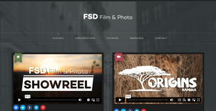 FSD Film et Photo