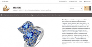 1001carats