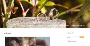 Agence Andromède, Wedding et Event planner