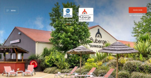 Auberge du Pays de Retz