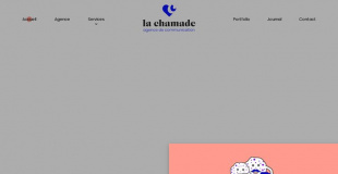 Dans le Coeur des Lucioles