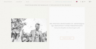 M&J Photographers