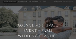 MS Private Events