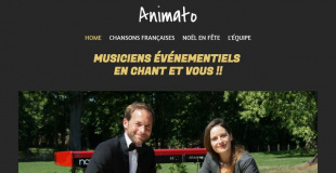 Animato