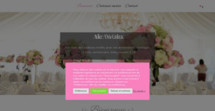Kerlouann Events