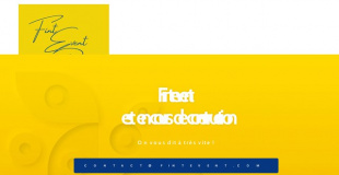 Fintevent